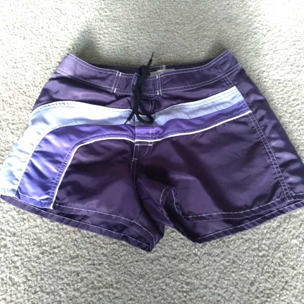 Surfwaves board shorts